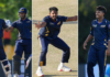 Mishara, Fernando and bowlers hand Jaffna Kings NRR-boosting win Lanka Premier League 2026
