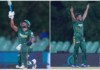 Chamika & Sachindu star as Galle Gallants register fourth win Lanka Premier League 2026