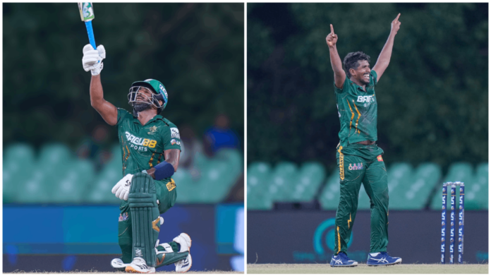 Lanka Premier League 2026-collage.png (4) (1) Lanka Premier League 2026