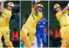 Colombo Kaps bounce back to register fourth win of LPL 2026 Lanka Premier League 2026
