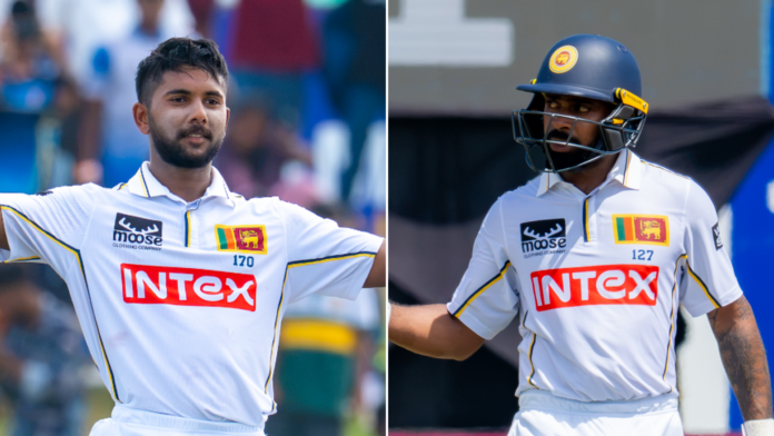 India tour of Sri Lanka 2026 India tour of Sri Lanka 2026