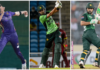 Shaheen Shah Afridi returns as Kandy Royals bolster squad with Khushdil Shah and Hassan Nawaz for LPL Playoffs Lanka Premier League 2026