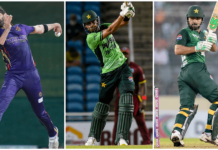 Shaheen Shah Afridi returns as Kandy Royals bolster squad with Khushdil Shah and Hassan Nawaz for LPL Playoffs Lanka Premier League 2026