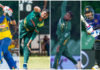 Shanaka returns; Colombage earns maiden callup as Sri Lanka announce squads for England tour
