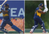 Sri Lanka Cricket Squads announced for Asian Games 2026