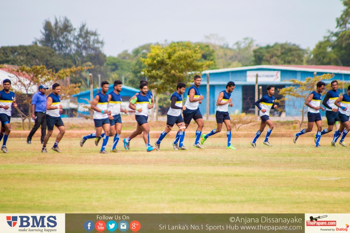 Slug Rugby Photos: SLUG Rugby 2016 3rd Place