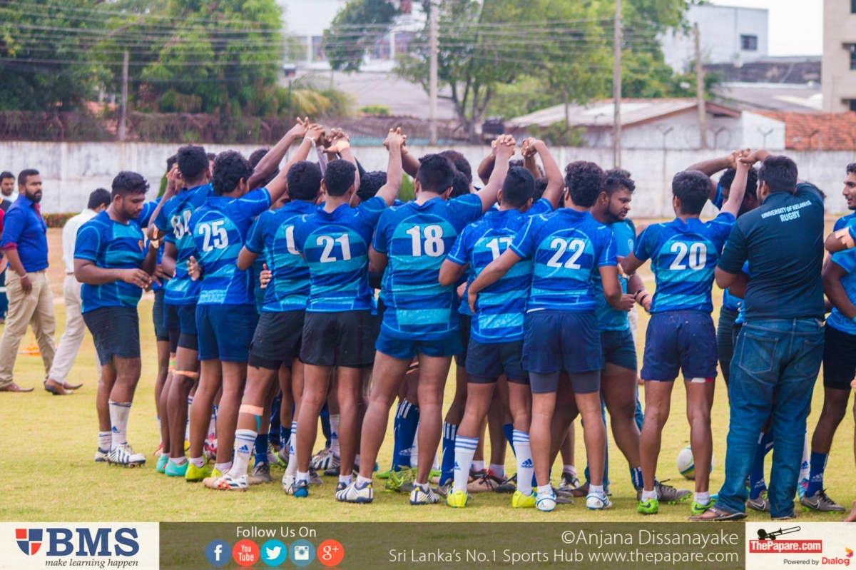 Slug Rugby Photos: SLUG Rugby 2016 3rd Place