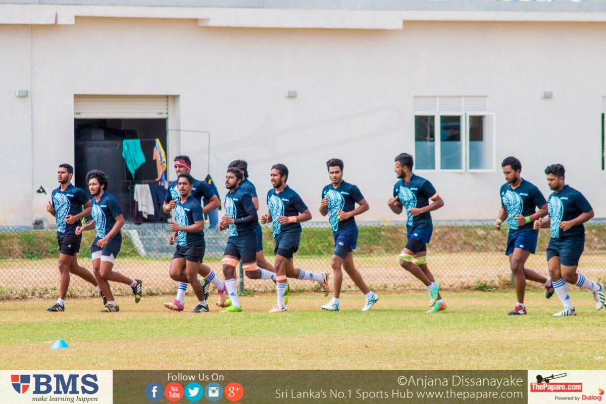 Slug Rugby Photos: SLUG Rugby 2016 3rd Place