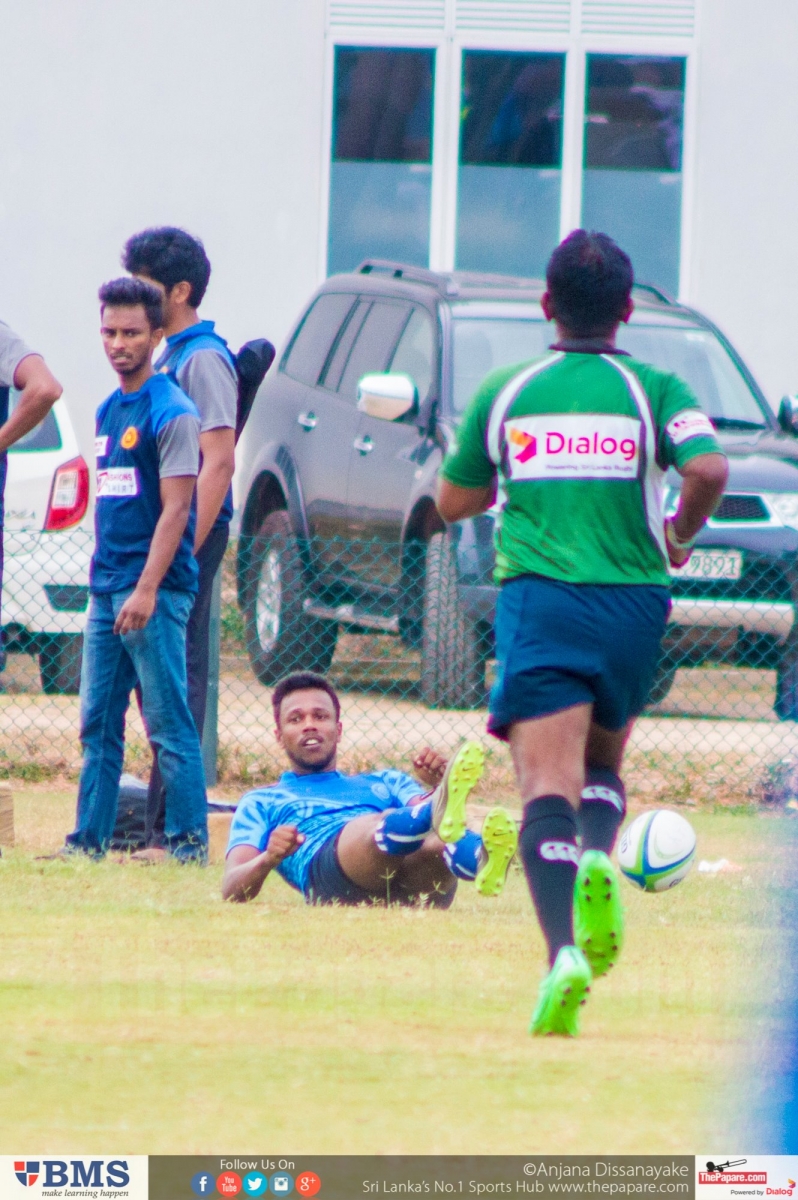 Slug Rugby Photos: SLUG Rugby 2016 3rd Place