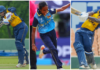 Sri Lanka Women squad announced for T20I series against Pakistan Pakistan Women tour of Sri Lanka 2026