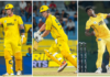 Colombo Kaps outclass Kandy Royals to book Qualifier 2 spot in LPL 2026 Lanka Premier League 2026