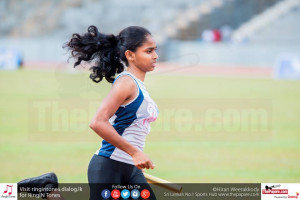 Commonwealth Youth Games 2017