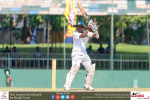 Sri Lanka Sports News last day summary January 12th