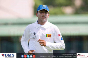 Sri Lanka sports news last day summary February 10thpic 1(11)