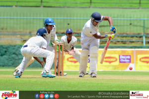 Sri Lanka Sports News