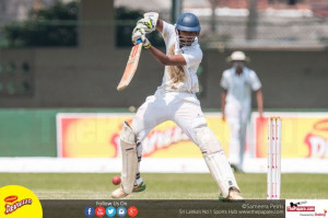 Sri Lanka Sports News last day summary 26th January