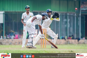 Sri Lanka Sports News last day summary 30th January
