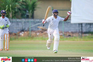 Sri Lanka Sports News last day summary January 24th