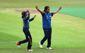 pic 3 - SL w v PAK w