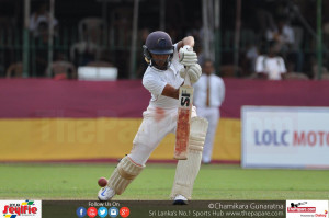 Sri Lanka Sports News