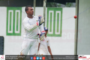 Sri Lanka Sports News last day summary January 13th