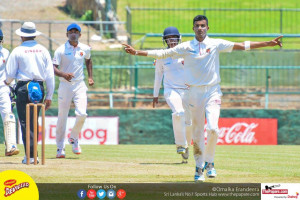 Sri Lanka Sports News last day summary January 13th