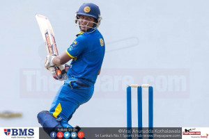 Sri Lanka Sports News last day summary January 16th pic 4(1)