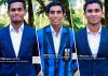 Thomian dominance continues against Nalanda in semis