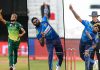 Sri Lanka continue search for 1st ODI win in 2019