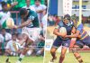 අන්තර් පාසල් රග්බි ලීගය නැවතත් කරලියට!