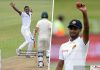 Top order leaves Sri Lanka in trouble after lefties’ heroics