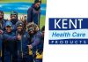Indian company KENT extends sponsorship to Sri Lanka in World Cup