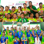 Super 7s Final