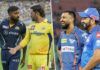 2023 IPL play-Off shedule and match details