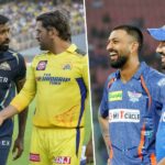 2023 IPL play-Off shedule and match details