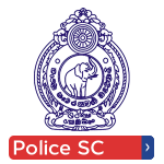 Police SC Team