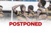 Singer Schools Rugby League POSTPONED again!