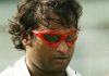 Ramesh Powar appointed India women’s team coach till WT20