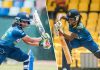 Atapattu-Siriwardende dependant Sri Lanka suffers another T20I whitewash