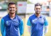 Ragama CC complete come-from-behind win