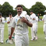 Colid de Grandhomme