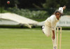 Isa Guha becomes first woman to join PCA board Isa Guha
