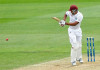 Kieran Powell earns Test recall for Pakistan series Kieran Powell earns Test recall for Pakistan series