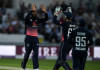 Moeen, Morgan star in big England win