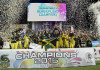 Jamaica Tallawahs clinch second CPL title cpl
