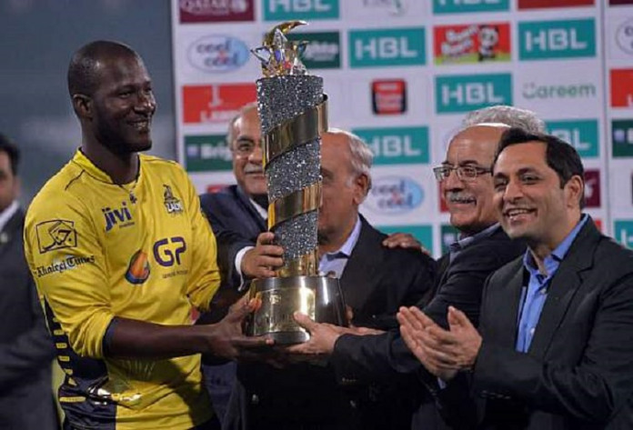 While World XI is set to play a three-match T20 series