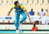 McClenaghan opts for T20 over New Zealand contract McClenaghan