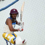 Shamarh Brooks to lead Windies A in Sri Lanka series - by cricbuzz