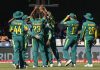 Allround South Africa sweep series with resounding win Allround South Africa sweep series