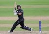 Ross Taylor recalled for India T20Is Ross Taylor